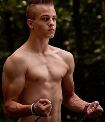 shirtless studs 5a947d066f4d5.jpg