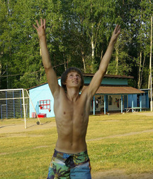 shirtless studs 5a947d076de79.jpg