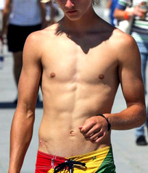 shirtless studs 5a947d086ea7c.jpg