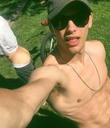 shirtless studs 5a947d0ac526f.jpg
