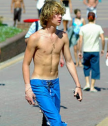shirtless studs 5a947d0ee823b.png