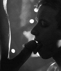 loving meat 5a947f129e49d.jpg