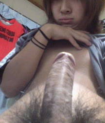 pix mix 3 5a95673d3ad03.jpg