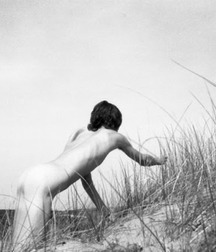humpday pics 5a96ec648ab15.jpg