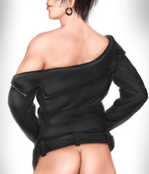 humpday pics 5a96ec73850d9.jpg