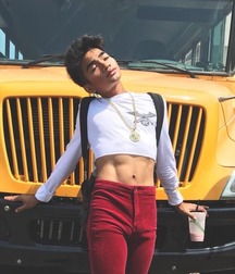 half shirt boys 5a96ed30b0f23.jpg