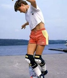 half shirt boys 5a96ed36aa2b0.jpg