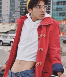 half shirt boys 5a96ed37e3dc8.jpg