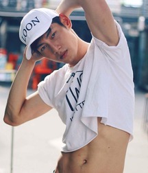half shirt boys 5a96ed38ebe4d.jpg