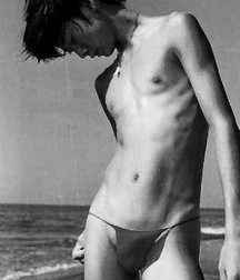 speedo studs 5a981b7499e6d.jpg