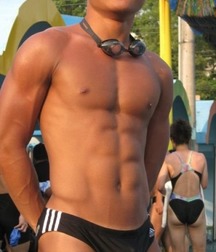 speedo studs 5a981b77783e3.jpg