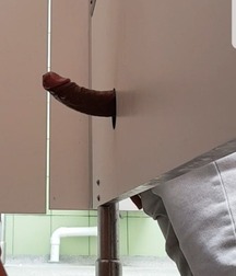 prick pics 5a981bd596e59.jpg
