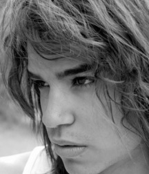 lovely long haired locks 5a98230ca71f0.jpg