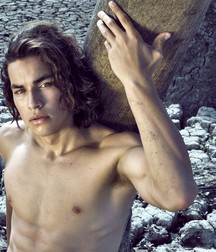 lovely long haired locks 5a9823123cc69.jpg