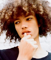 lovely long haired locks 5a982318e7f46.jpg