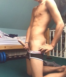 masturbation nation 3
