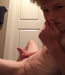 masturbation nation 3 5a983199a8522.jpg