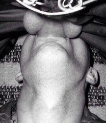 suck it good 5a983273aa274.jpg