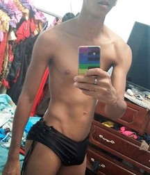 bulgy bros 5a98c0e868b5e.jpg