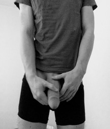 whipping it out 5a99653d01ded.jpg