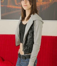 freaky friday 2 5a996592609d4.jpg
