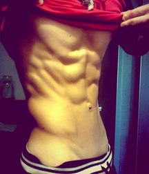 unveil your abs 5a9966709ea91.jpg