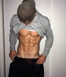 unveil your abs 5a996674a9013.jpg