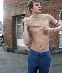unveil your abs 5a9966762b855.jpg
