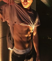 unveil your abs 5a99667e5b00c.jpg