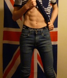 unveil your abs 5a996681455e6.jpg