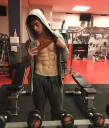 unveil your abs 5a99668221ea2.jpg