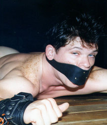 bound boys 5a996df121ac0.jpg