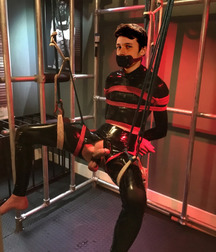 bound boys 5a996df364e79.jpg