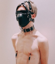 bound boys 5a996df45acc7.jpg