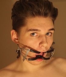 bound boys 5a996df94fad7.jpg