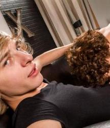 long haired oral 5a9a142c8d699.jpg