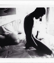 nude views 5a9bef35e2ed6.jpg