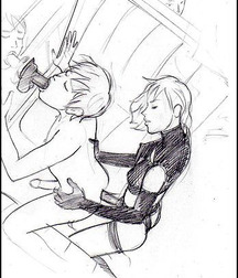 anal artwork 5a9ca2bec302f.jpg