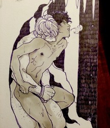 anal artwork 5a9ca2c537799.jpg