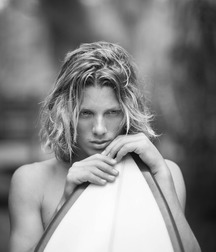 loving long haired