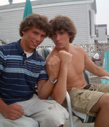 loving long haired 5a9caa0101a1f.jpg