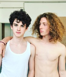 loving long haired 5a9caa01db27b.jpg