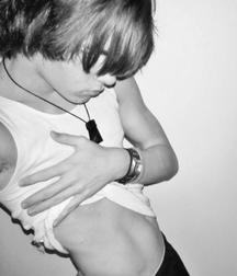 loving long haired 5a9caa043c60e.jpg