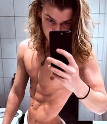 loving long haired 5a9caa05d86ed.jpg