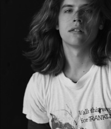 loving long haired 5a9caa0a06987.jpg