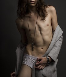 loving long haired 5a9caa0ba41b6.jpg