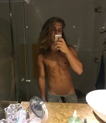 loving long haired 5a9caa0ccf4f3.jpg