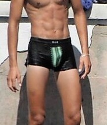 shorty shorts 2 5a9cb17716f58.jpg