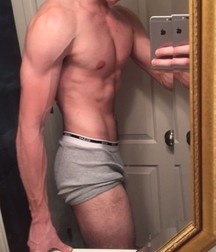 shorty shorts 2 5a9cb1782550e.jpg
