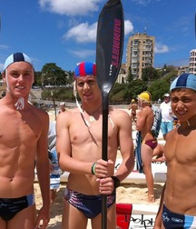 bikini bottom boys 6 5a9f372ca0f81.jpg